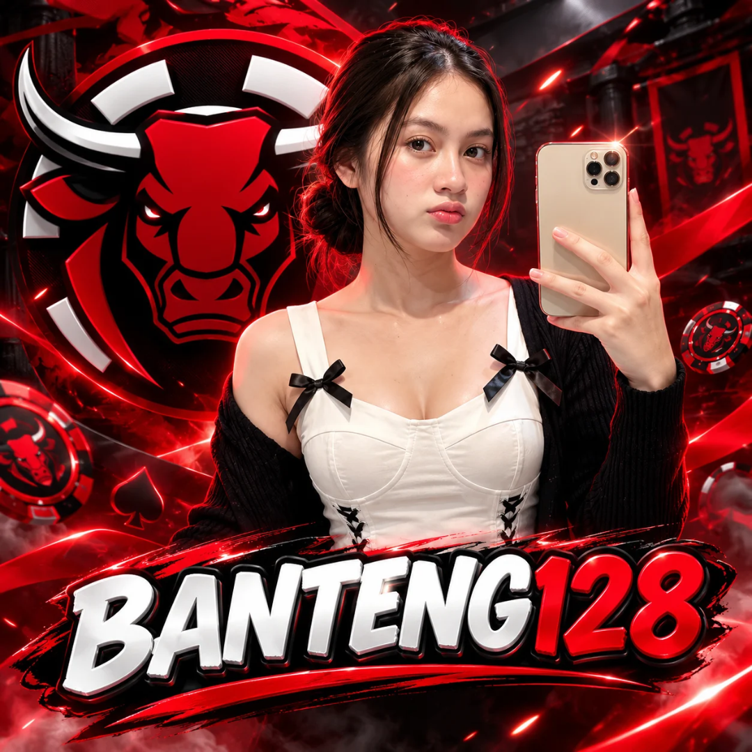 BANTENG128 : Regulasi Terbaru Memilih Situs Bermain Game Modern di Tahun Ini